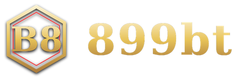 899bt logo