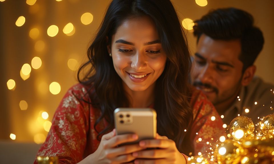 899bt Slots Retro Reels লবিতে কী আছে